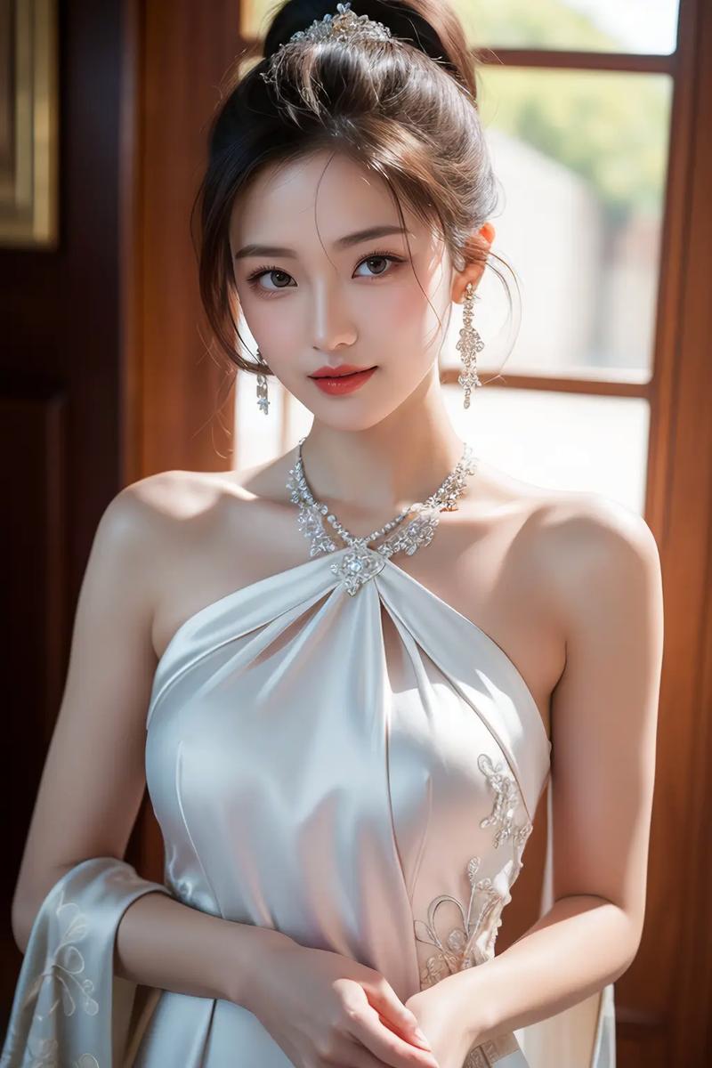 国产 MBA智库EVO视讯平台