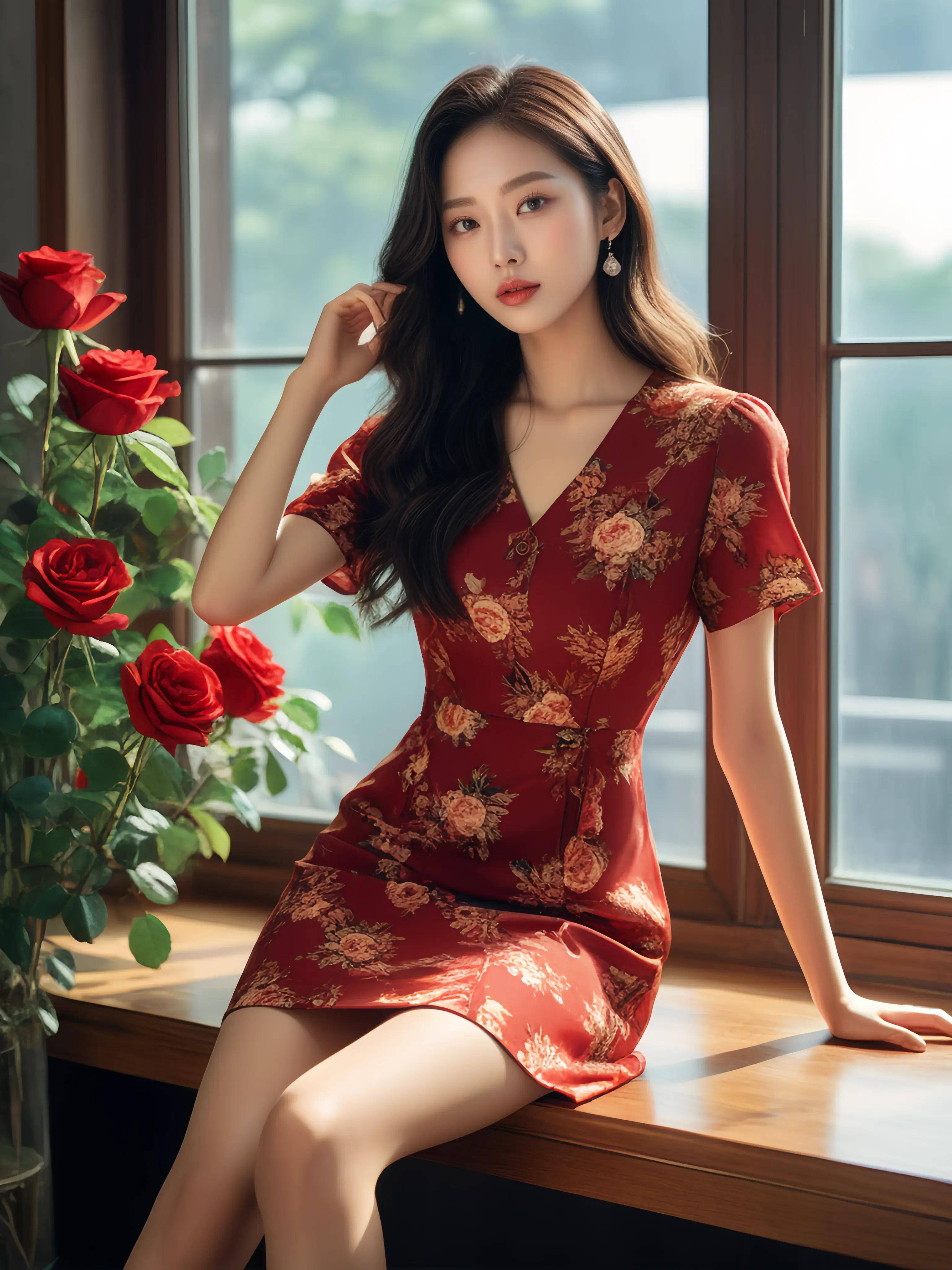 人人叉 MBA智库EVO视讯操三八