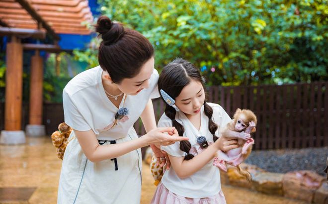 要董璇拼二胎口是心非遭观察嘉宾拆穿EVO视讯无语到家！张维伊婚后反口(图7)