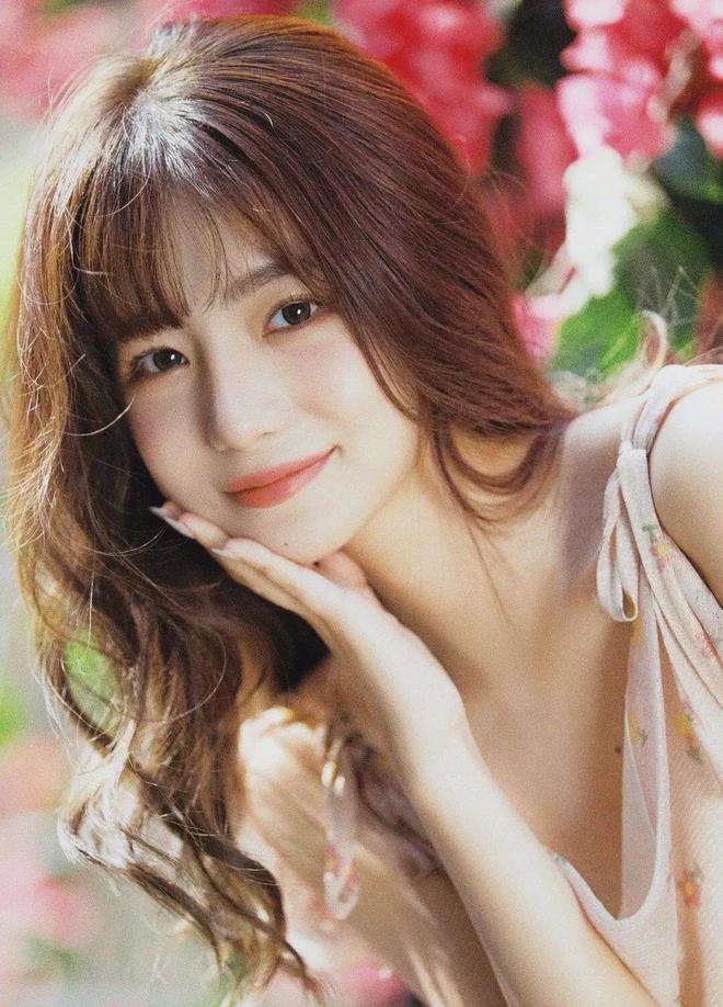 4手机看电影基地EVO视讯102(图1) 4手机看电影基地EVO视讯102(图1)