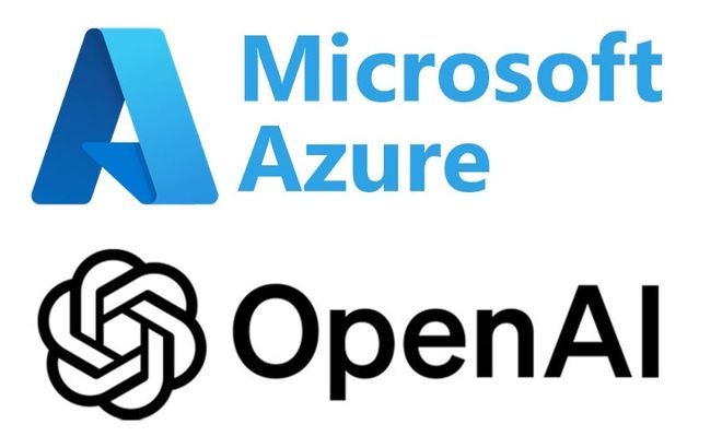 制权！重组谈判激烈年底谈不成软银700亿或撤EVO视讯平台OpenAI微软争夺AGI控(图4)