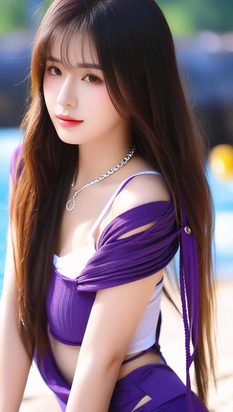 又多A片 MBA智库EVO视讯小又紧水(图1) 又多A片 MBA智库EVO视讯小又紧水(图1)