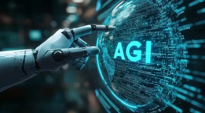 界「M1时刻」九个月杀到！联手博通三年10GWEVO视讯平台OpenAI官宣自研首颗芯片AI(图13)