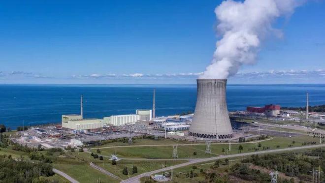 界「M1时刻」九个月杀到！联手博通三年10GWEVO视讯平台OpenAI官宣自研首颗芯片AI(图4)