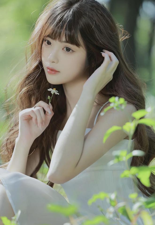 ny70+on+ebayEVO视讯平台g