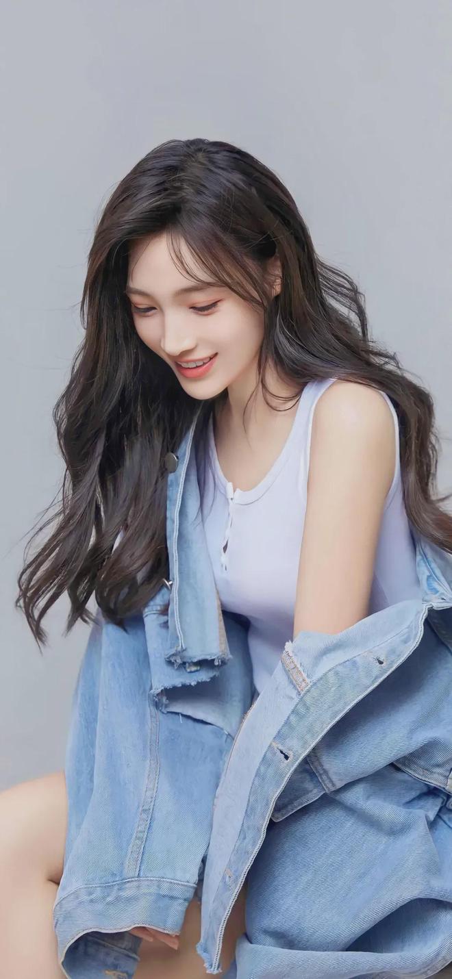 色淫片99 MBA智库EVO视讯欧美一级